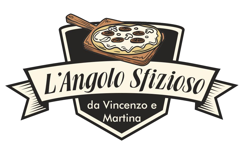 L'Angolo Sfizioso Piadineria